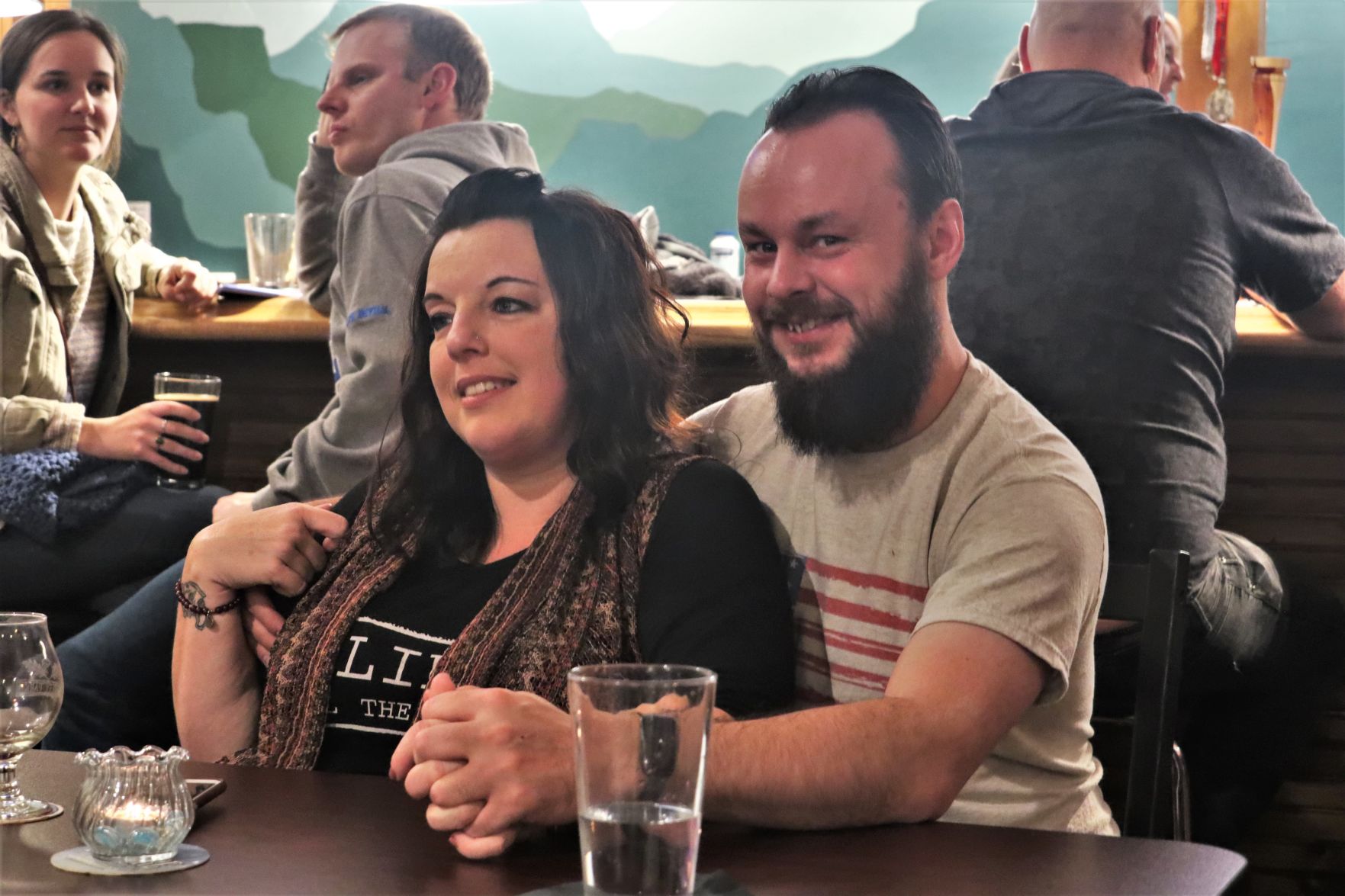 2019-11-09 20.39.35-1.jpg